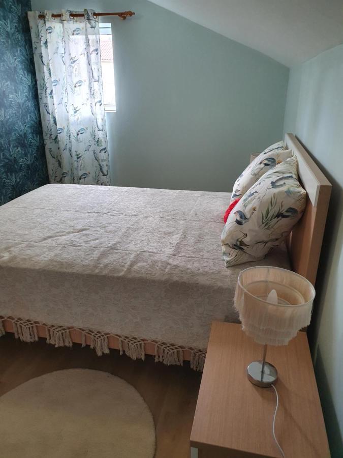 Alojamento Local - Casa Amarela Alvaiazere ภายนอก รูปภาพ