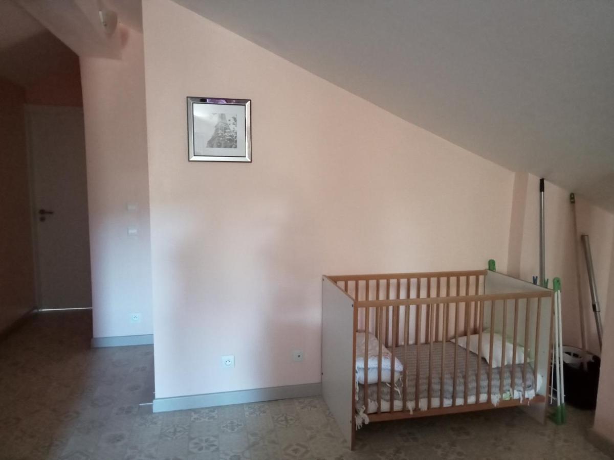 Alojamento Local - Casa Amarela Alvaiazere ภายนอก รูปภาพ